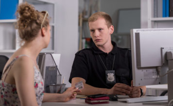 Police program offers addiction treatment without judgment or jail time Angel Program addiction treatment