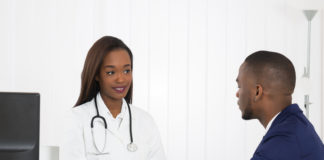 Asking the right questions before taking prescription opioids questions about opioids