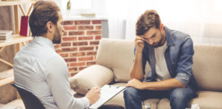 Challenges and new tools to assess addiction new tool challenges addiction assessment