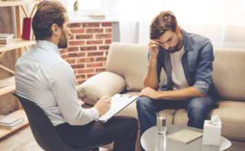 Challenges and new tools to assess addiction new tool challenges addiction assessment