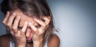 Detoxing from heroin heroin detox