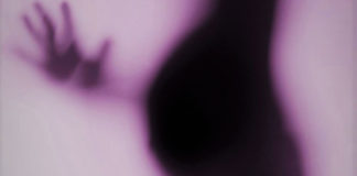 The legal consequences of using drugs while pregnant using drugs while pregnant