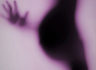 The legal consequences of using drugs while pregnant using drugs while pregnant
