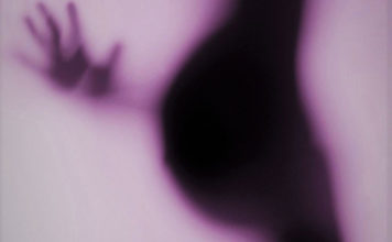 The legal consequences of using drugs while pregnant using drugs while pregnant