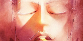 The cultural perceptions of prescription and illicit drug addiction cultural perceptions prescription illicit drug addiction