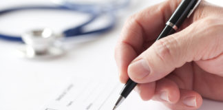 Curbing abuse and overdoses through opioid stewardship abuse overdoses through opioid stewardship