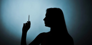 Synthetic opioid-related deaths soar 80 percent in one-year span deaths from synthetic opioids