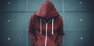 Early substance use forecasts grim future early substance abuse