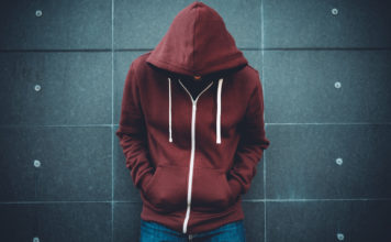 Early substance use forecasts grim future early substance abuse