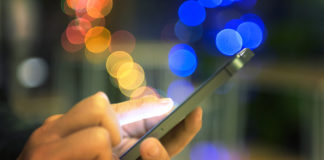 eHealth company awaits FDA approval for digital addiction therapy reset app for addiction