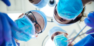 Emergency room physicians look for solutions to curb opioid overdoses doctors prescribing opioids