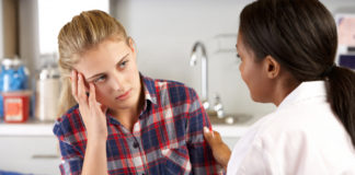 Getting through post-acute withdrawal syndrome coping with post acute withdrawal syndrome