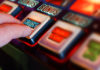 New study takes a closer look at the biology of gambling addiction gambling addiction biology