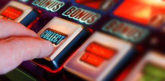 New study takes a closer look at the biology of gambling addiction gambling addiction biology