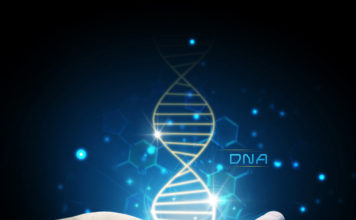 Small set of genes can predict propensity to heroin addiction with 85 percent accuracy genetic markers for heroin addiction