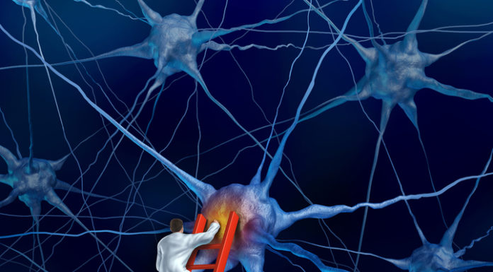Improving cognitive functions for sustainable addiction recovery cognitive therapy addiction recovery