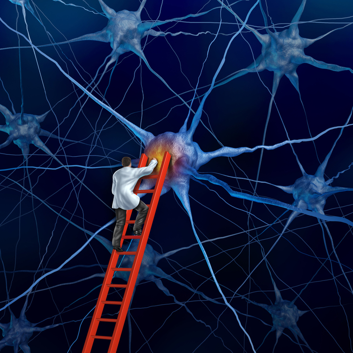 Improving cognitive functions for sustainable addiction recovery
