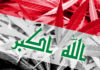 Iraq’s growing drug problem: From corridor to producer Iraq drug problem