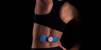 Wearable tech could replace opioids for pain relief, if they work wearable technology opioid replacement