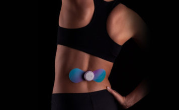 Wearable tech could replace opioids for pain relief, if they work wearable technology opioid replacement