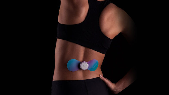 itens-largewing-back-list_copy_720 wearable technology opioid replacement