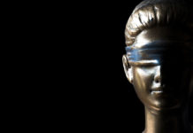 Justice isn’t colorblind when it comes to drug abuse, incarceration and treatment drug crimes racial bias