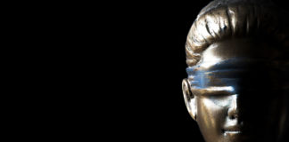 Justice isn’t colorblind when it comes to drug abuse, incarceration and treatment drug crimes racial bias