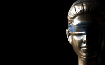 Justice isn’t colorblind when it comes to drug abuse, incarceration and treatment drug crimes racial bias