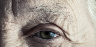 Lack of awareness puts seniors at high risk for opioid abuse seniors at high risk for opioid abuse awareness