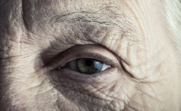 Lack of awareness puts seniors at high risk for opioid abuse seniors at high risk for opioid abuse awareness