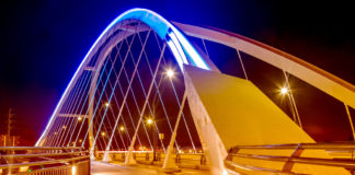 Minnesota responds to opioid crisis with strategies focused on inclusion and awareness minnesota opioid crisis