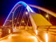 Minnesota responds to opioid crisis with strategies focused on inclusion and awareness minnesota opioid crisis