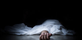 New fentanyl derivative to blame for opioid deaths furanyl fentanyl