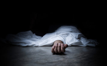 New fentanyl derivative to blame for opioid deaths furanyl fentanyl