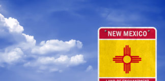 New Mexico Department of Health announces decline in fatal overdoses New Mexico decline fatal overdoses