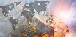 OxyContin targets the world oxycontin global expansion