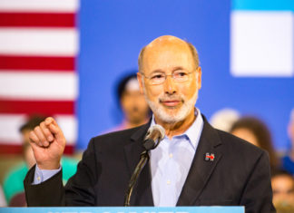 Pennsylvania takes ‘all hands on deck’ approach to opioid crisis Pennsylvania approach to opioid crisis