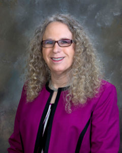 pennsylvania_physician_general_dr-_rachel_levine_1024