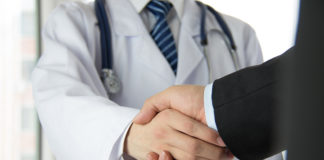 Pharma execs arrested for alleged kickback scheme insys therapeutics executives indicted