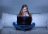 The prevalence and impact of social media addiction in adolescents adolescent social media addiction