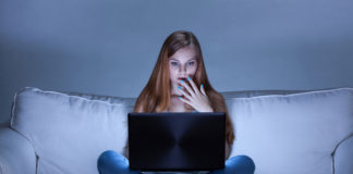 The prevalence and impact of social media addiction in adolescents adolescent social media addiction