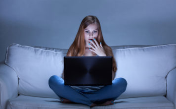 The prevalence and impact of social media addiction in adolescents adolescent social media addiction
