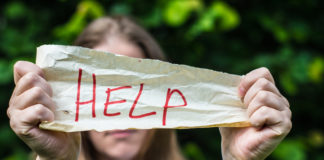 Roadblocks to treatment can trigger intravenous drug use in disadvantaged youth iv drug use