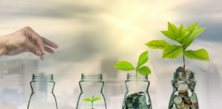 The role of fundraising websites in addiction recovery fundraising websites addiction recovery