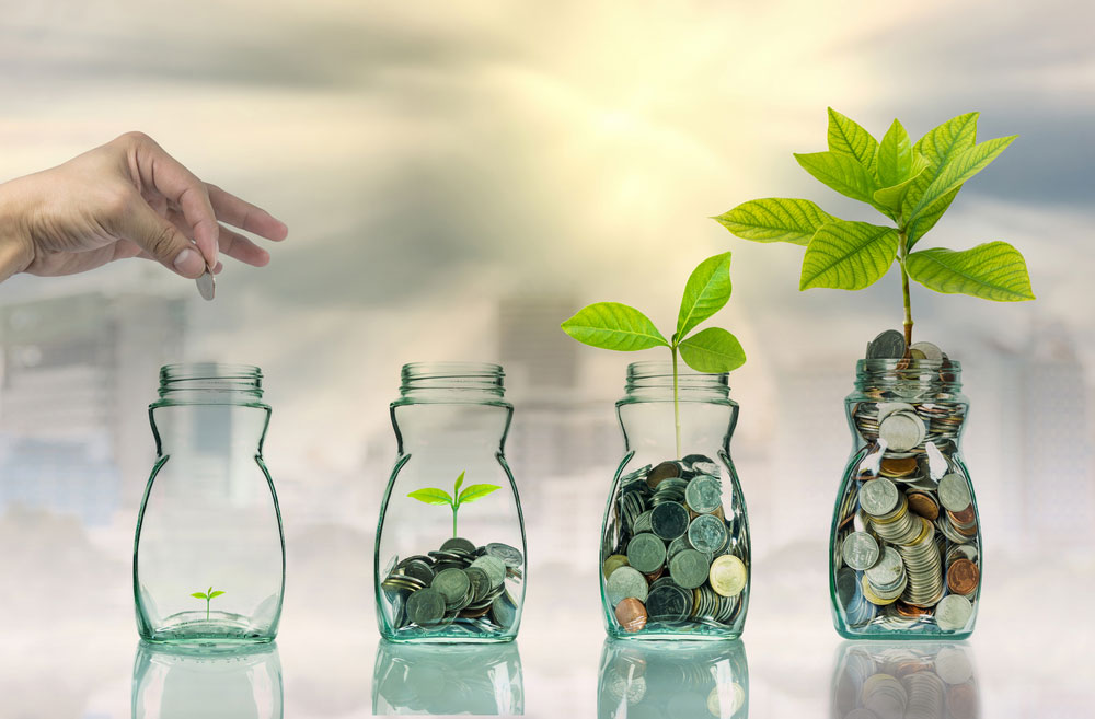 The role of fundraising websites in addiction recovery