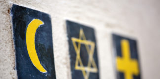 The role of religion in addiction treatment religion addiction treatment