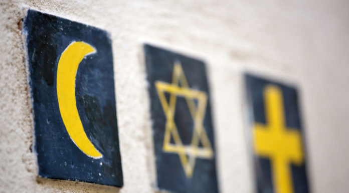 The role of religion in addiction treatment religion addiction treatment