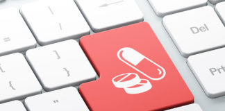 Social media linked to rise in prescription drug abuse social media prescription drug abuse