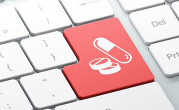 Social media linked to rise in prescription drug abuse social media prescription drug abuse