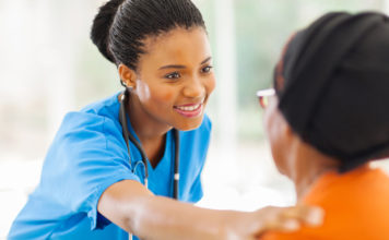 New study validates Screening, Brief Intervention, and Referral to Treatment programs benefits of SBIRT programs